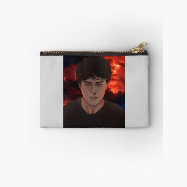 Item preview, Scribble Byers designed and sold by Izaa-aart.