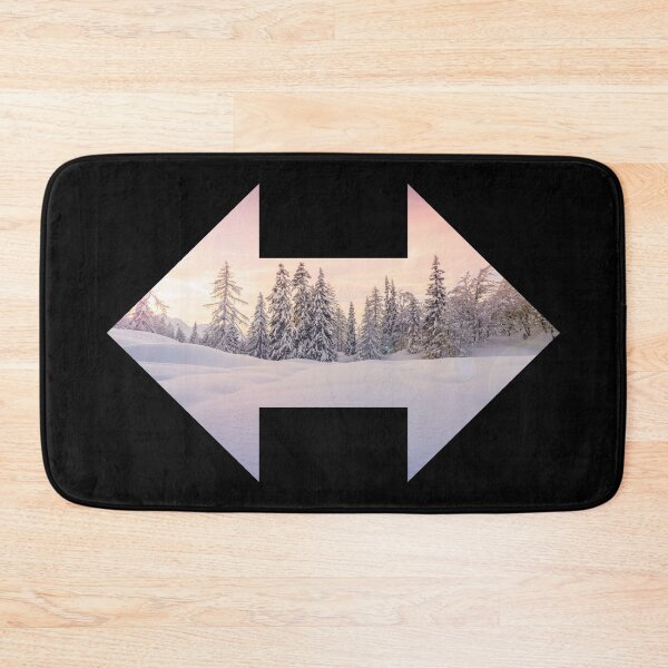 Item preview, Great Gift For Friends Who Like Snow designed and sold by JokeAndStyle.