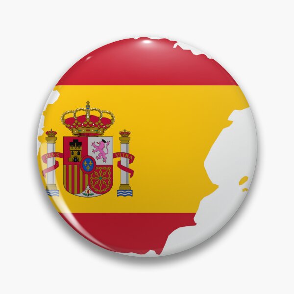 Item preview, spain designed and sold by RHINOHANDICRAFT.