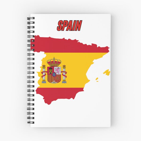Item preview, spain designed and sold by RHINOHANDICRAFT.