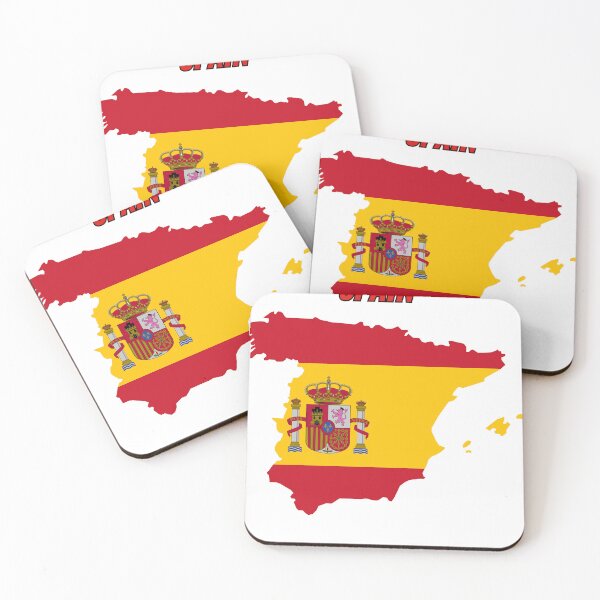 Item preview, spain designed and sold by RHINOHANDICRAFT.