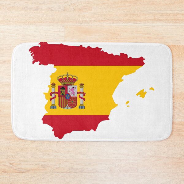 Item preview, spain designed and sold by RHINOHANDICRAFT.