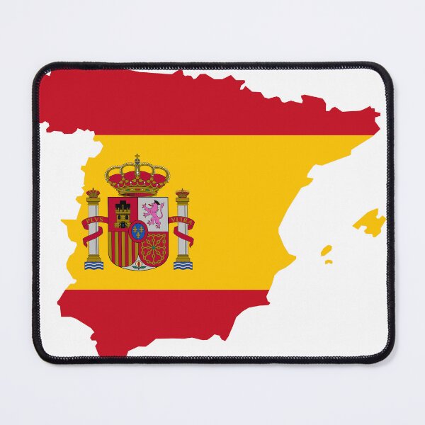 Item preview, spain designed and sold by RHINOHANDICRAFT.
