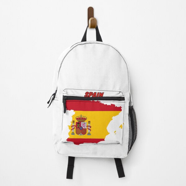 Item preview, spain designed and sold by RHINOHANDICRAFT.