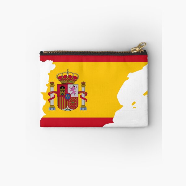 Item preview, spain designed and sold by RHINOHANDICRAFT.