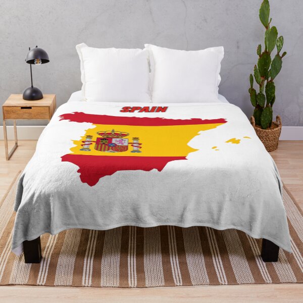 Item preview, spain designed and sold by RHINOHANDICRAFT.
