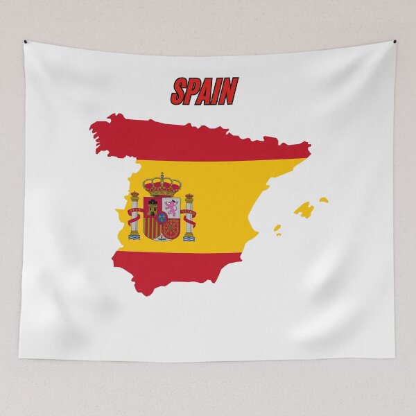 Item preview, spain designed and sold by RHINOHANDICRAFT.
