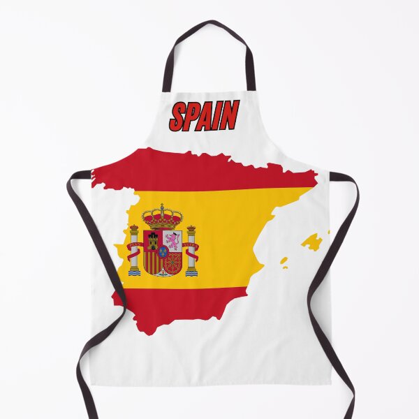 Item preview, spain designed and sold by RHINOHANDICRAFT.