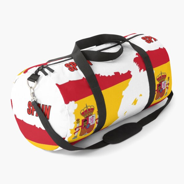 Item preview, spain designed and sold by RHINOHANDICRAFT.