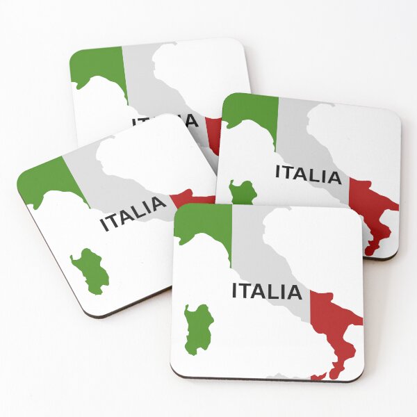 Item preview, italy designed and sold by RHINOHANDICRAFT.