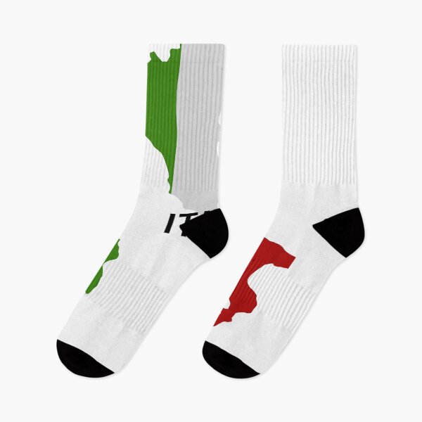 Item preview, italy designed and sold by RHINOHANDICRAFT.