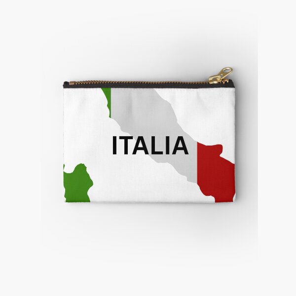 Item preview, italy designed and sold by RHINOHANDICRAFT.