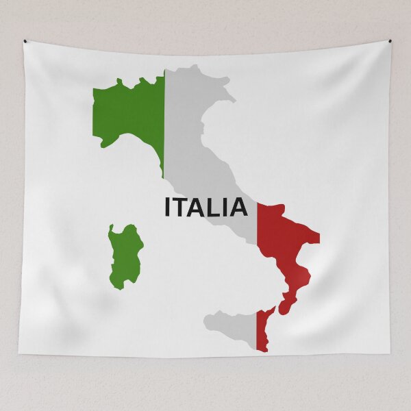 Item preview, italy designed and sold by RHINOHANDICRAFT.