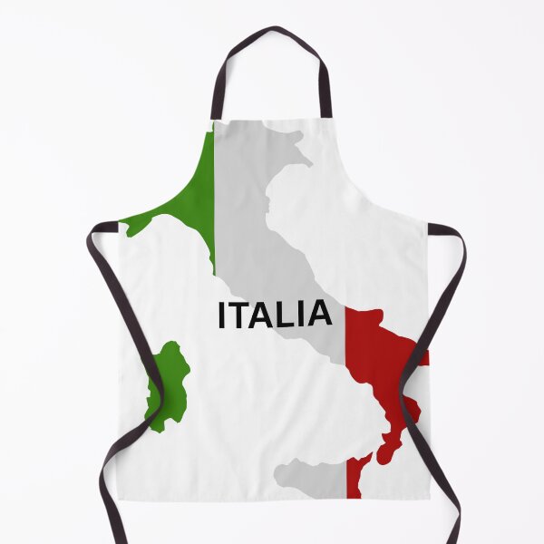 Item preview, italy designed and sold by RHINOHANDICRAFT.