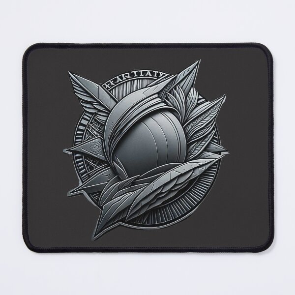 Item preview, Futuristic Sticker designed and sold by hallwell.