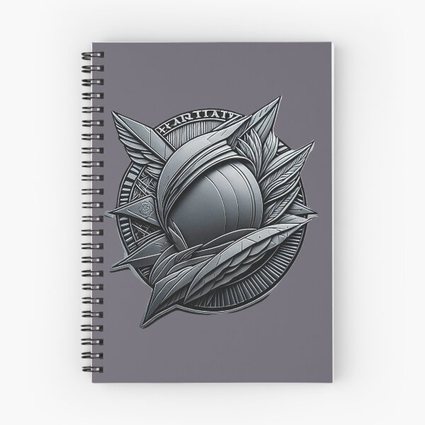 Item preview, Futuristic Sticker designed and sold by hallwell.