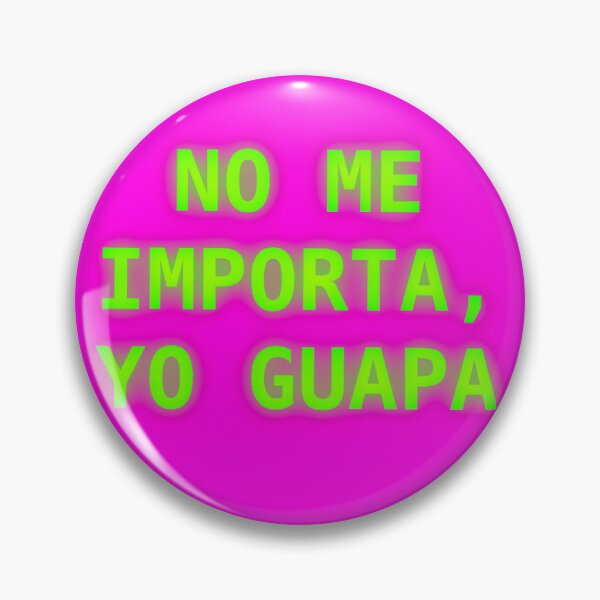 Item preview, Radical self-esteem designed and sold by ROCIODRAMATICA.