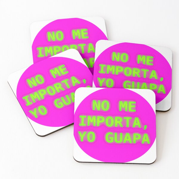 Item preview, Radical self-esteem designed and sold by ROCIODRAMATICA.