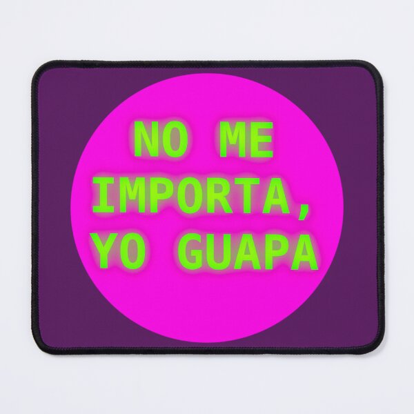 Item preview, Radical self-esteem designed and sold by ROCIODRAMATICA.