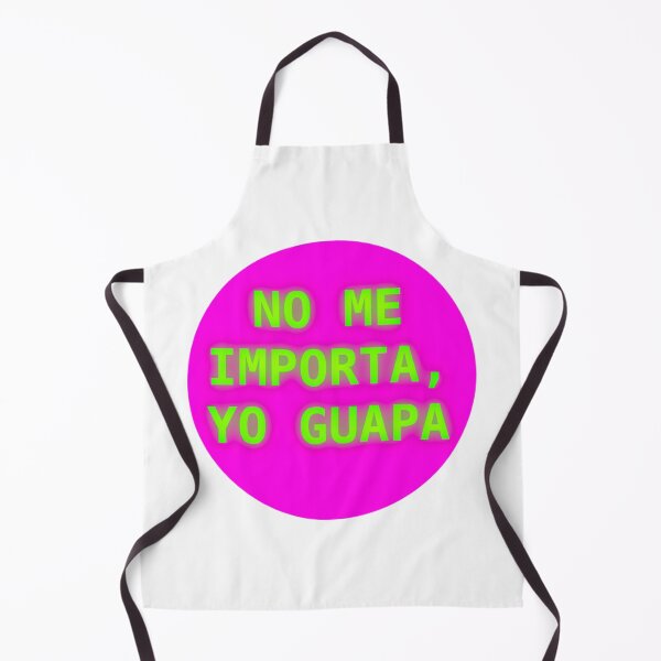 Item preview, Radical self-esteem designed and sold by ROCIODRAMATICA.