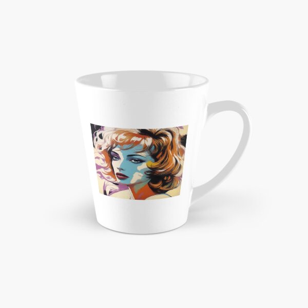 Item preview, AI Artificial Identity designed and sold by StudioDestruct.