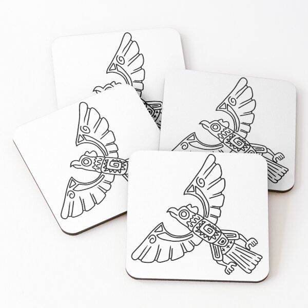 Item preview, Andean Condor designed and sold by Take-The-L.