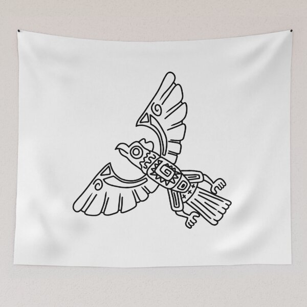 Item preview, Andean Condor designed and sold by Take-The-L.