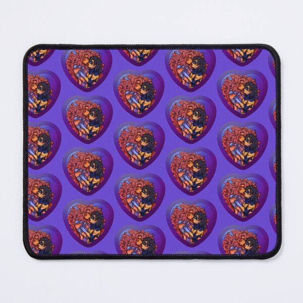Item preview, Vintage Dickory designed and sold by CloudiiLink.
