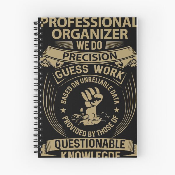 Item preview, Professional Organizer designed and sold by hzibfldecjq42.