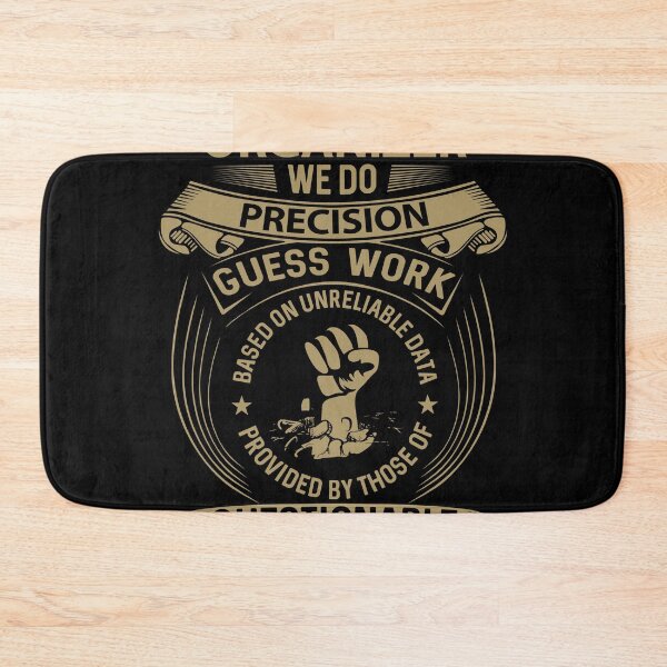 Item preview, Professional Organizer designed and sold by hzibfldecjq42.