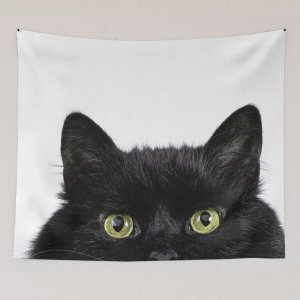 Item preview, Cute Kitten  designed and sold by Andromedamami.