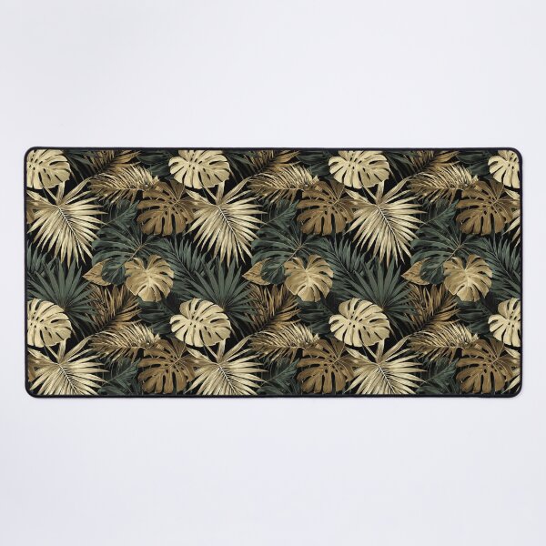 Item preview, Beautiful Tropical Flower  - Flower Bouquet Pattern  - Anniversary Gifts designed and sold by RoyalStarsPatts.