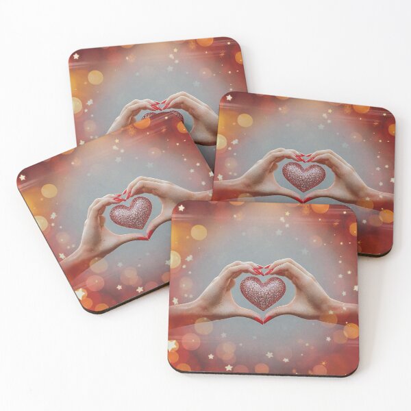 Item preview, Heartfelt Connection designed and sold by hallwell.