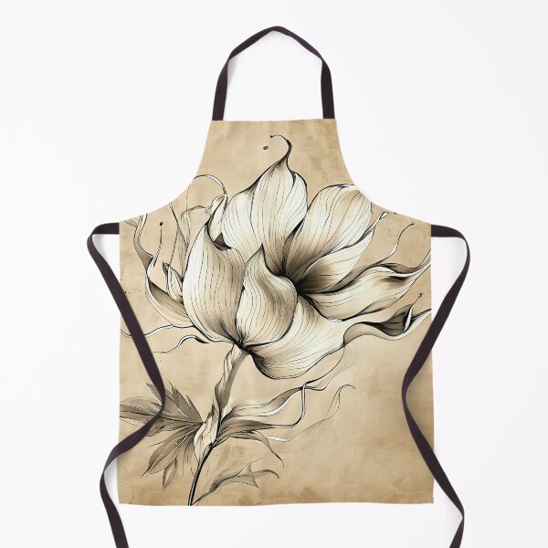 Item preview, Flower in Art designed and sold by KhalidHosnyArT.