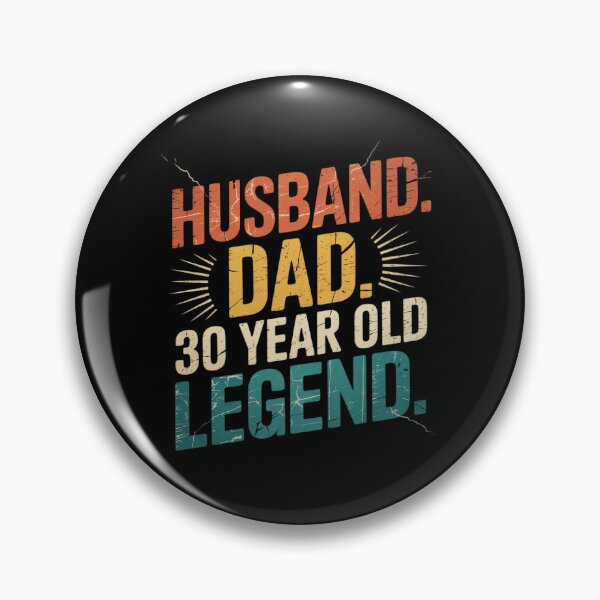 Item preview, legend 30th birthday  designed and sold by DigitaldeligArt.