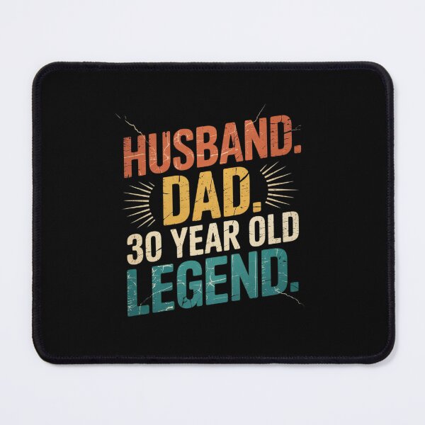 Item preview, legend 30th birthday  designed and sold by DigitaldeligArt.
