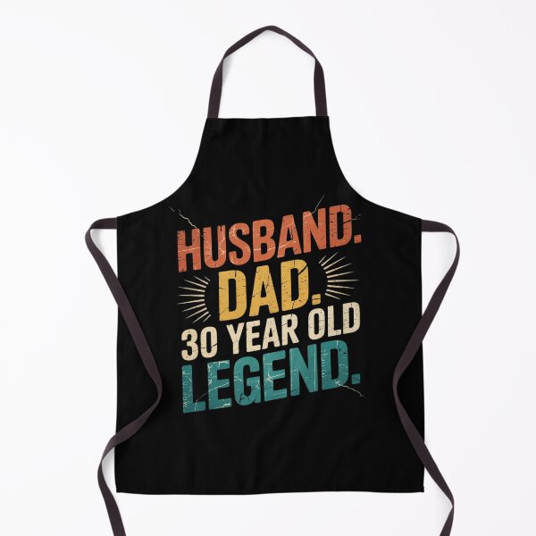 Item preview, legend 30th birthday designed and sold by DigitaldeligArt.