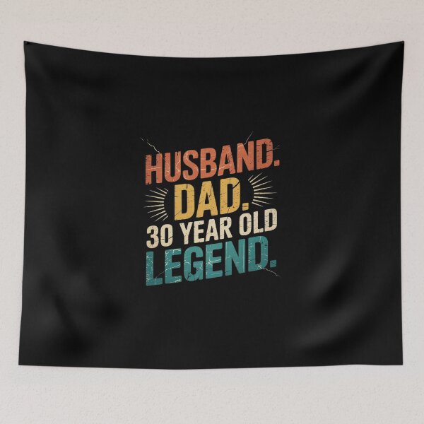 Item preview, legend 30th birthday  designed and sold by DigitaldeligArt.
