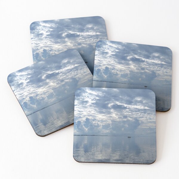 Item preview, Miami Blue designed and sold by wanderingtheworld.
