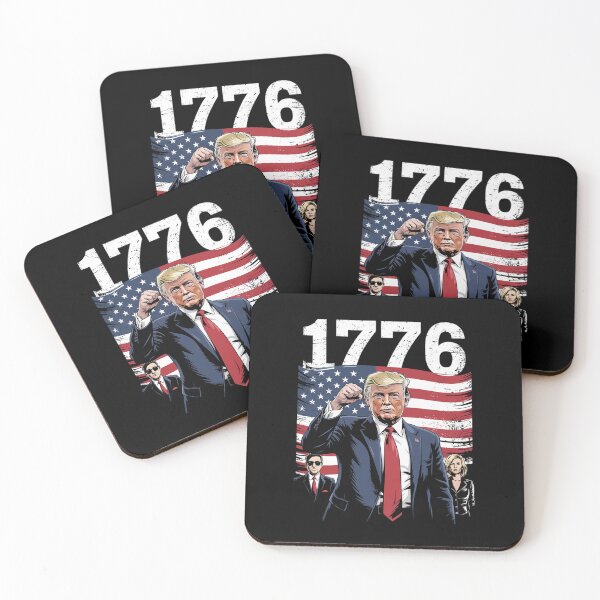 Item preview, Trump PA Rally Pennsylvania Rally Trump designed and sold by MarkLeedsArt.