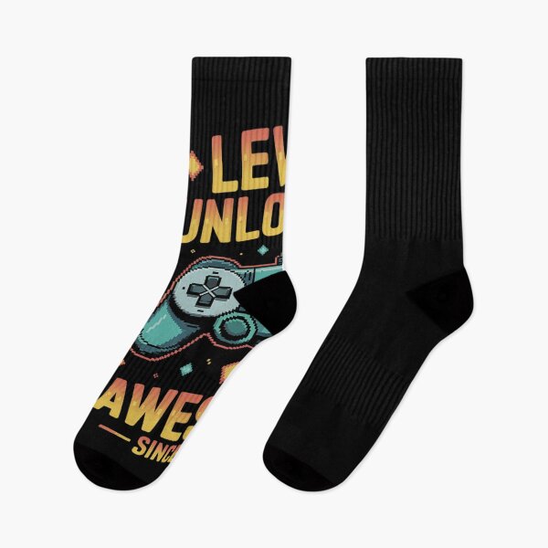 Item preview, Level 30 Unlocked 30th Birthday 30 Year Old Man Gaming0 designed and sold by DigitaldeligArt.