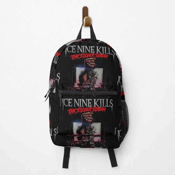 Item preview, the silver scream 2026 cobain designed and sold by arwinughe736.