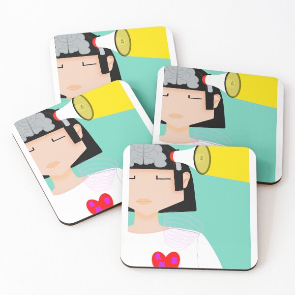 Item preview, Everything is vibration designed and sold by ROCIODRAMATICA.