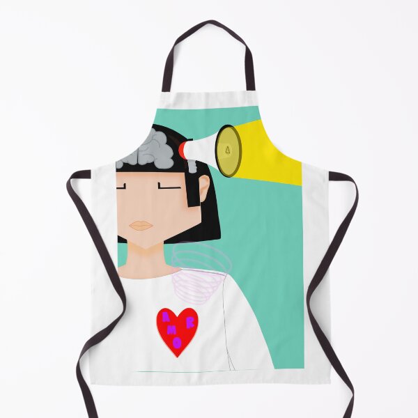 Item preview, Everything is vibration designed and sold by ROCIODRAMATICA.