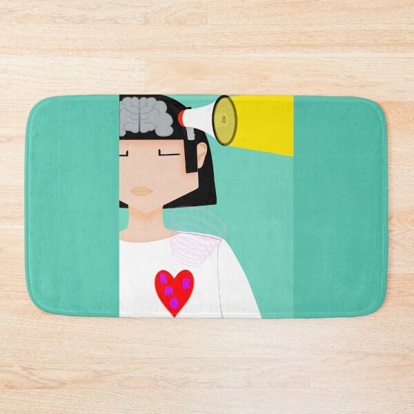 Item preview, Everything is vibration designed and sold by ROCIODRAMATICA.