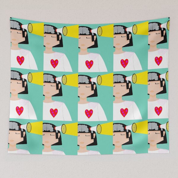 Item preview, Everything is vibration designed and sold by ROCIODRAMATICA.