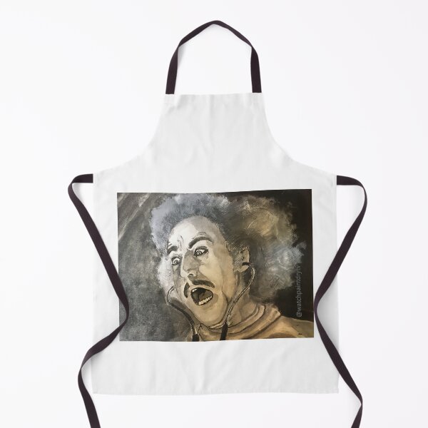 Item preview, Herr Doktor designed and sold by MemePainter.