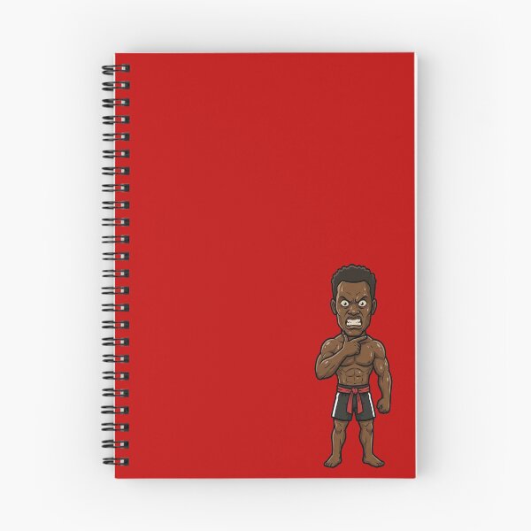 Item preview, The Cuteness Kumite: Cute Combatant Collection designed and sold by CleverCulture.