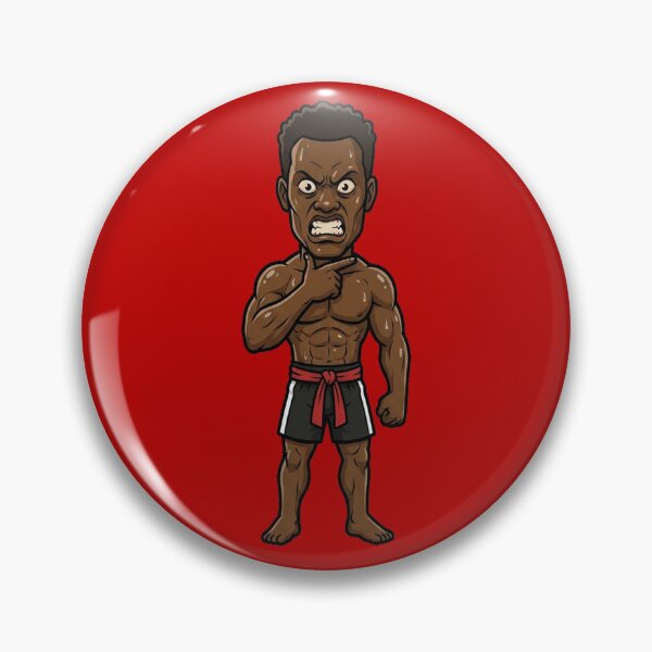 Item preview, The Cuteness Kumite: Cute Combatant Collection designed and sold by CleverCulture.