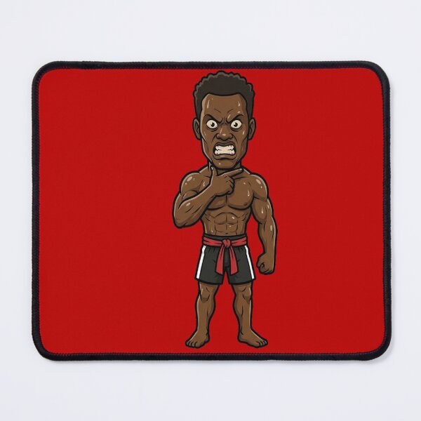 Item preview, The Cuteness Kumite: Cute Combatant Collection designed and sold by CleverCulture.
